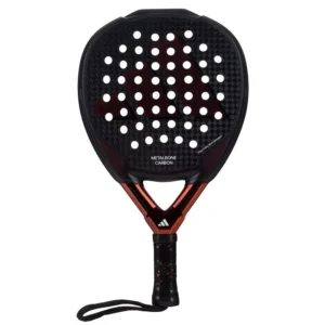 Adidas Metalbone Carbon 3.3 padelio rakete