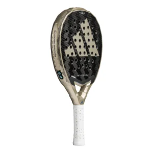 Alternative view of Adidas Metalbone CTRL 3.4 Padelio Raketė