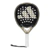 adidas metalbone ctrl 3.4 padelio rakete