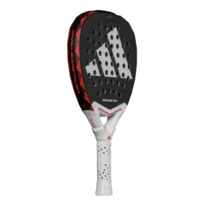 Alternative view of Adidas Metalbone Team 2025 Padelio Raketė