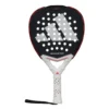 adidas metalbone team 2025 padelio rakete