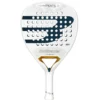 Bullpadel pearl 2026 padelio raketė