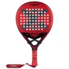 nox ea10 ventus hybrid 12k xtrem 2026 padelio raketė
