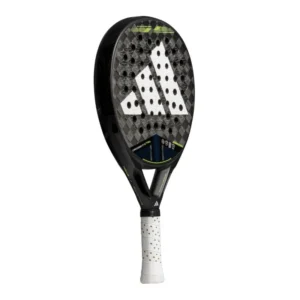 Alternative view of Adidas Cross IT CTRL 3.4 2025 Padelio Raketė