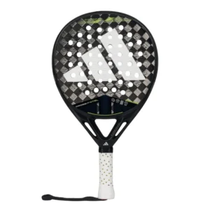 Adidas Cross It CTRL 3.4 2025 Padelio raketė