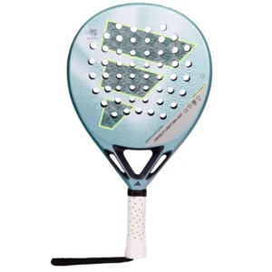 Alternative view of Adidas Cross IT PRO EDT 2026 Padelio Raketė