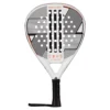 adidas match light 3.3 padelio raketė