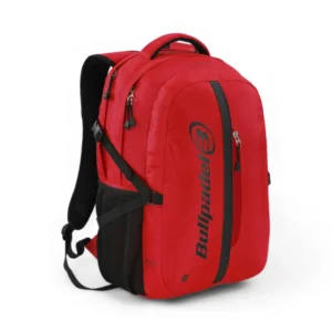 Bullpadel Xplo 2025 padelio raketė