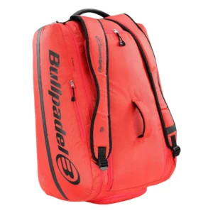 Alternative view of Bullpadel XPLO 2025 Padelio Krepšys