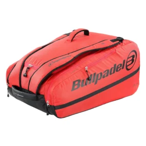 Bullpadel Xplo 2025 padelio krepsys