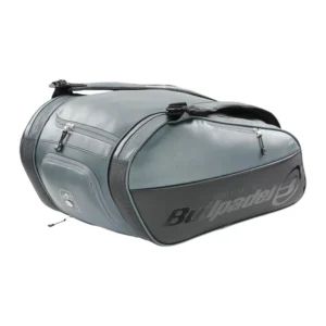 Alternative view of Bullpadel Icon 2025 Padelio Krepšys