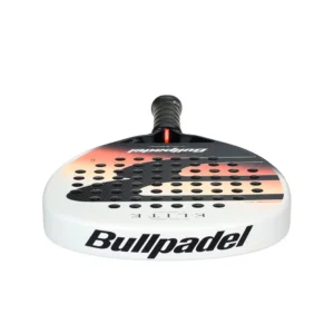 Alternative view of Bullpadel Elite W 2026 Padelio Raketė