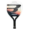 Bullpadel Elite W 2026 padelio raketė