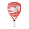 Bullpadel Flow W padelio rakete