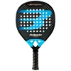 Bullpadel Vertex 05 Hybrid 2026 padelio rakete