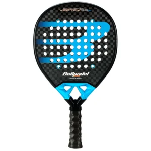 Bullpadel Vertex 05 Hybrid 2026 padelio rakete