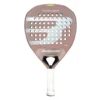 Bullpadel Wonder 2026 Padelio Rakete