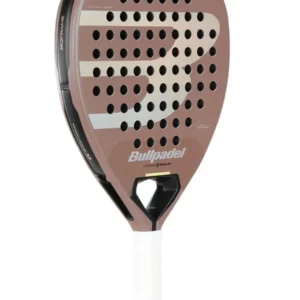 Alternative view of Bullpadel Wonder 2026 Padelio Raketė