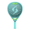 Siux valkiria elite 2 padelio rakete