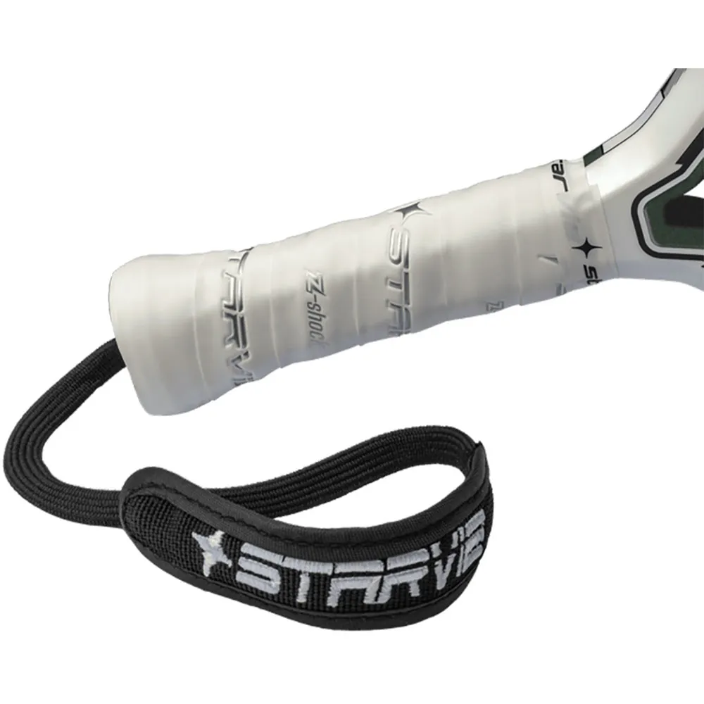 Starvie Triton Balance + 2026 Padelio Raketė - Image 6