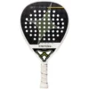 Starvie Triton balance + padelio rakete