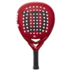 Wilson Bela Pro V2.5 Padelio Raketė