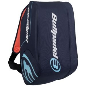 Alternative view of Bullpadel X Series Padelio Krepšys