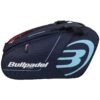 bullpadel tour melynas krepšys
