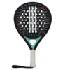 Adidas Drive Light 3.3 padelio raketė