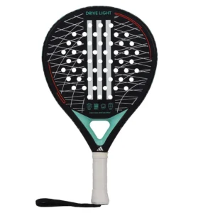 Adidas Drive Light 3.3 padelio raketė