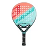 Bullpadel Flow Light padelio raketė