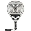 Nox at10 genius 18k 2024 padelio rakete