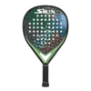 Siux Beat Hybrid 2 padelio rakete