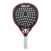 Siux Electra Pro 2026 padelio rakete