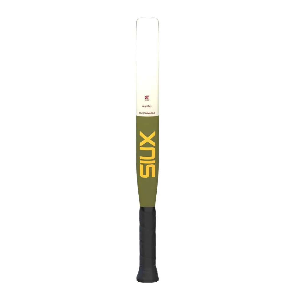 Siux Gea 2 2026 Padelio Raketė - Image 4