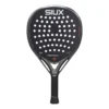 Siux pegasus pro 2026 padelio rakete