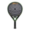 Siux trilogy elite 5 padelio rakete