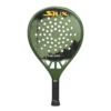 Siux trilogy go 5 padelio rakete