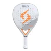 Siux Zyron 2026 padelio rakete