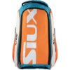 siux pro orandzine padelio kurpine