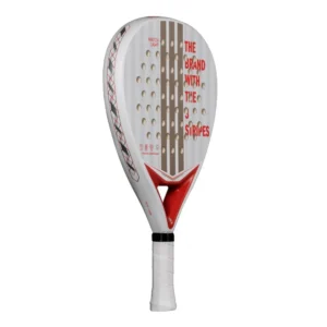 Alternative view of Adidas Match Light 3.4 Padelio Raketė