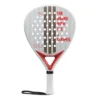 Adidas Match Light 3.4 padelio rakete