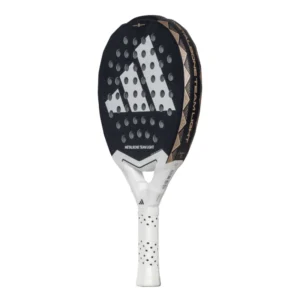 Alternative view of Adidas Metalbone Team Light 2025 Padelio Raketė