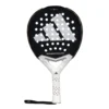 adidas metalbone team light 2025 padelio rakete