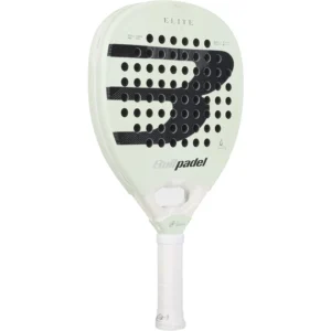 Alternative view of Bullpadel Elite W 2027 Padelio Raketė