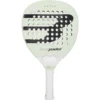 Bullpadel Elite W 2027 padelio raketė