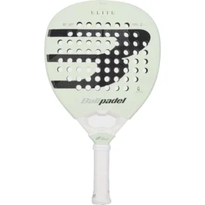 Bullpadel Elite W 2027 padelio raketė