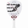 Bullpadel Hack 05 2027 padelio rakete