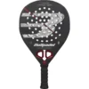 Bullpadel Hack 05 hybrid 2027 padelio rakete