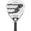Bullpadel Neuron 02 Edge 2027 padelio raketė